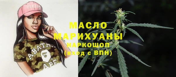 трава Няндома