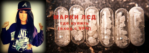 сатива Алексин